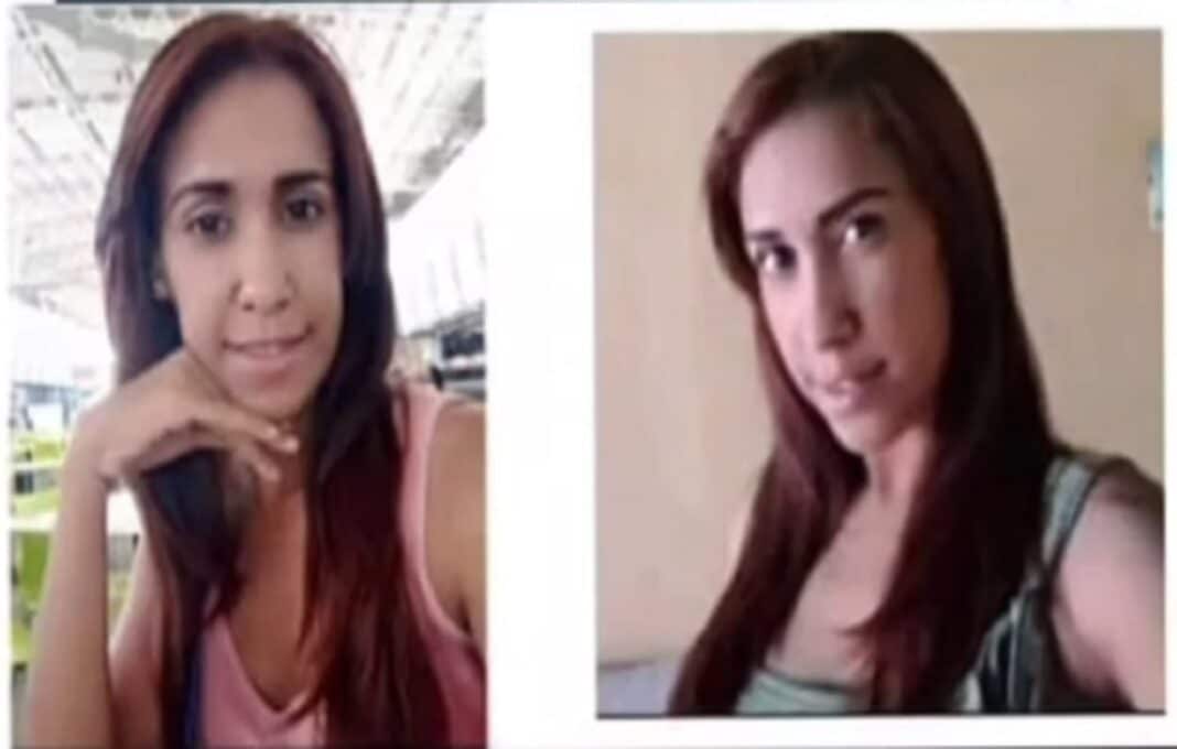 Una joven se encuentra desaparecida en Maracay