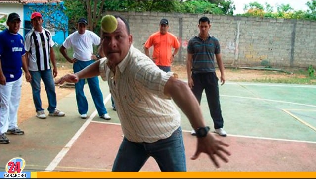 pelotica de goma en Venezuela - pelotica de goma en Venezuela