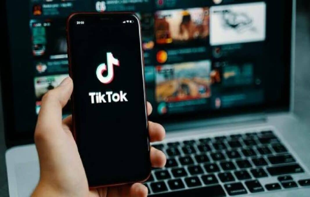 TikTok implementó cambios en las funciones solo para adultos