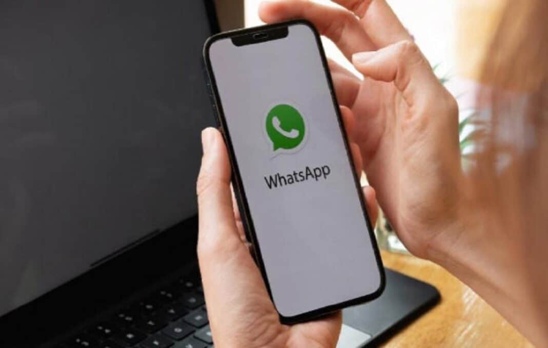 Ahora WhatsApp silenciará automáticamente grupos con más de 256 participantes