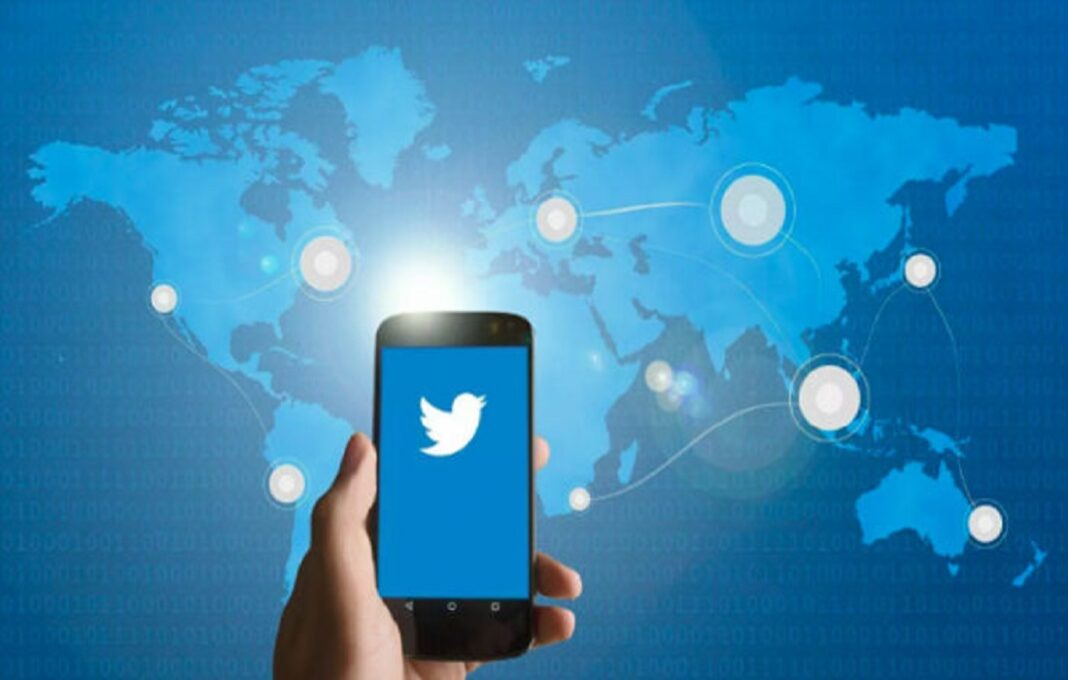 Twitter desmonetizará los mensajes negativos
