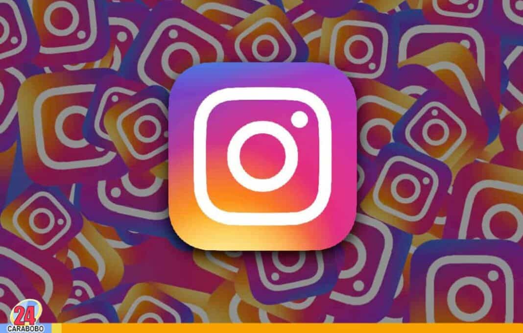 Instagram permitirá agregar música al feed