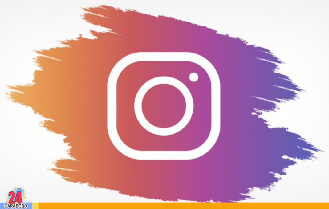 Instagram permitirá programar publicaciones