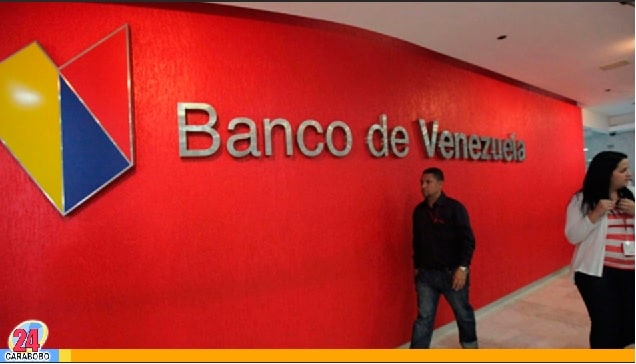 bancos que otorgan créditos para emprendedores en Venezuela - bancos que otorgan créditos para emprendedores en Venezuela
