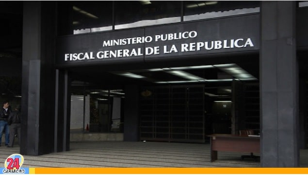 Día Internacional del Ministerio Público - Día Internacional del Ministerio Público