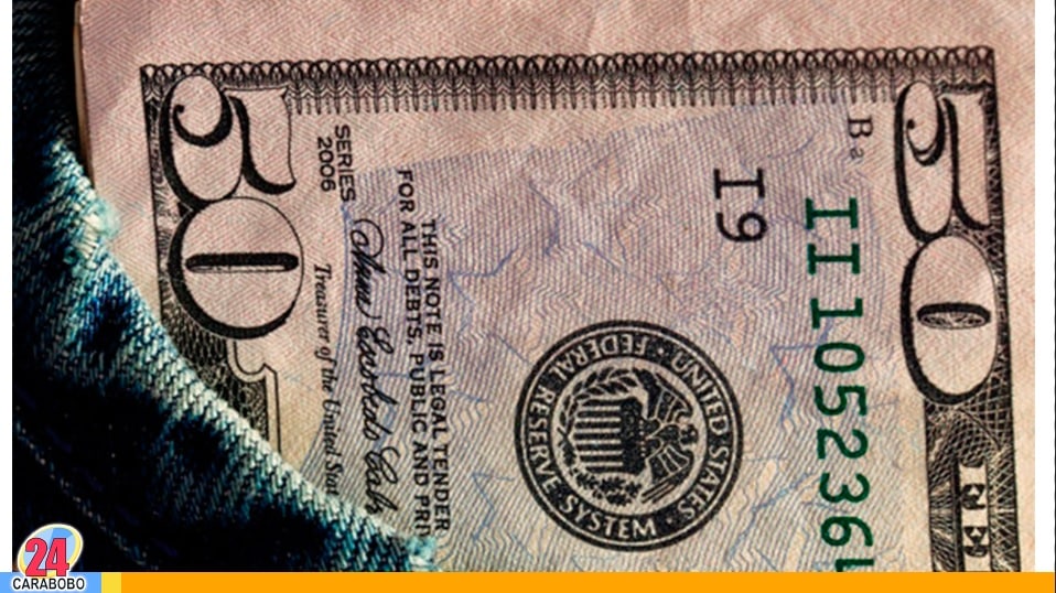 Dólar paralelo hoy 14 de noviembre - Dólar paralelo hoy 14 de noviembre