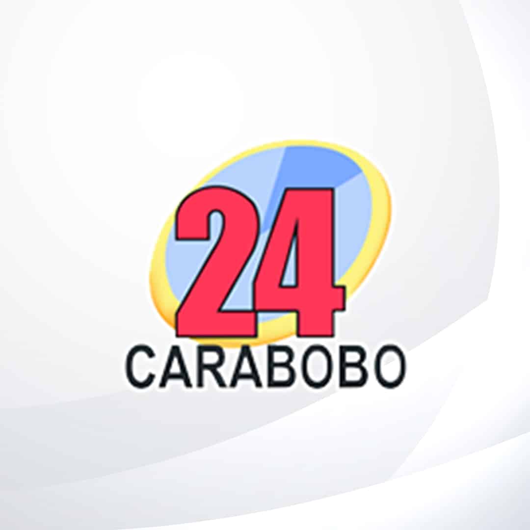 (c) Noticias24carabobo.com