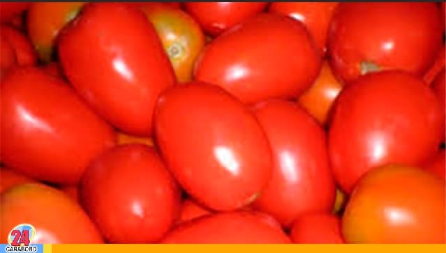Propiedades del tomate - Propiedades del tomate