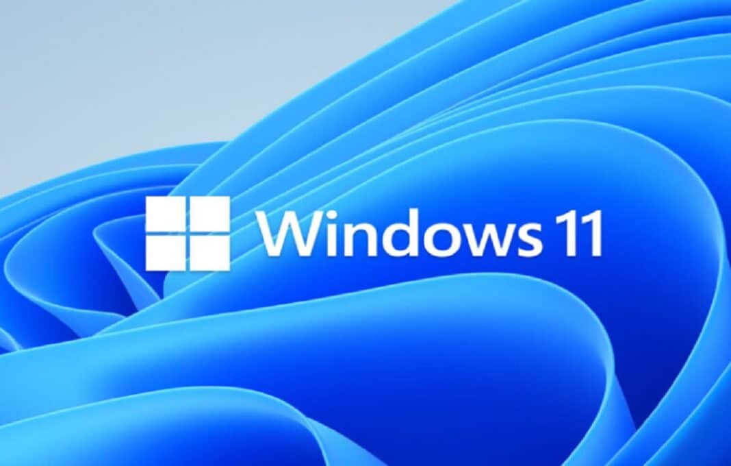 actualizar Windows 10 a Windows 11