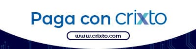 Crixto