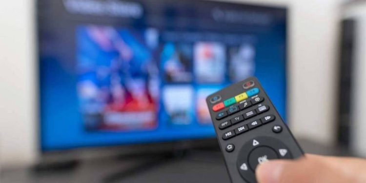 aumentan tarifas simple TV