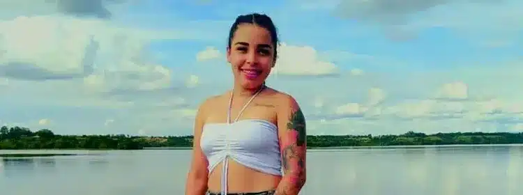 sicario asesino venezolana Colombia