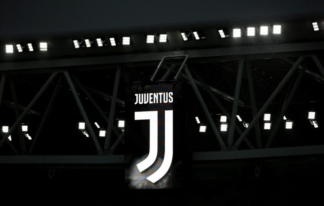 Juventus sancionada plusvalías