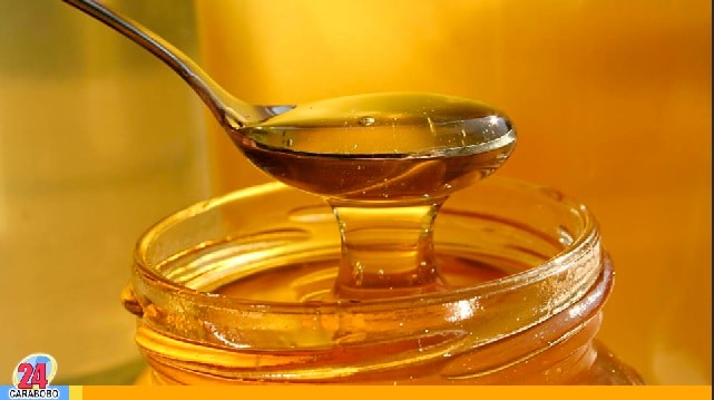 Propiedades de la miel - Propiedades de la miel