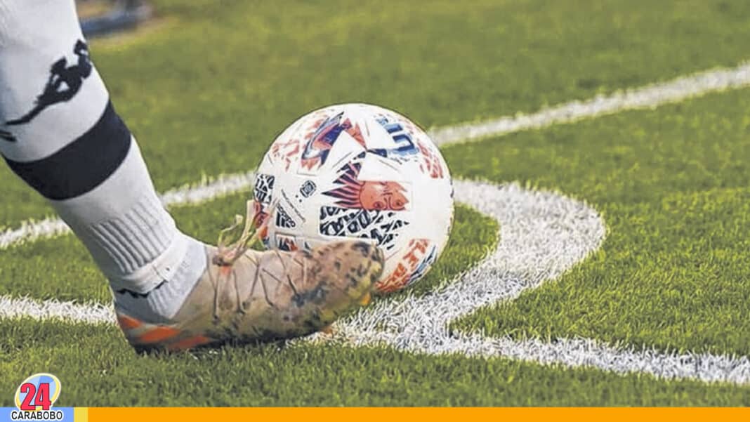 futbolista murió terremoto en Turquía