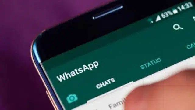 recuperar mensajes WhatsApp