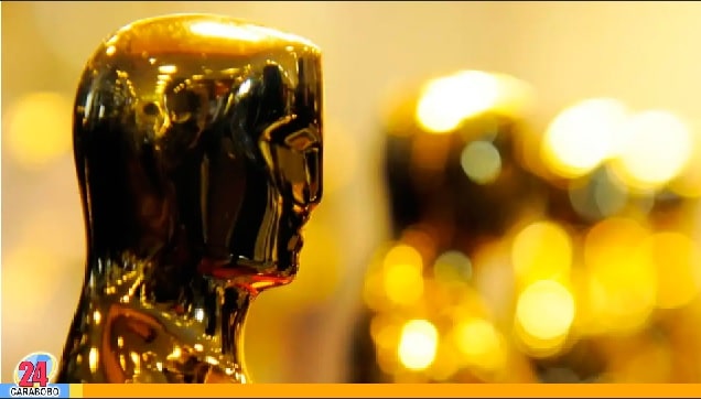 Ganadores de los Oscar 2023 - Ganadores de los Oscar 2023