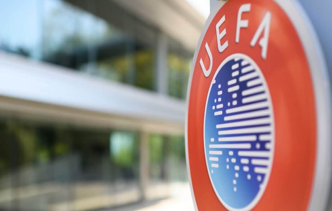 UEFA investigación Barcelona caso Negreira