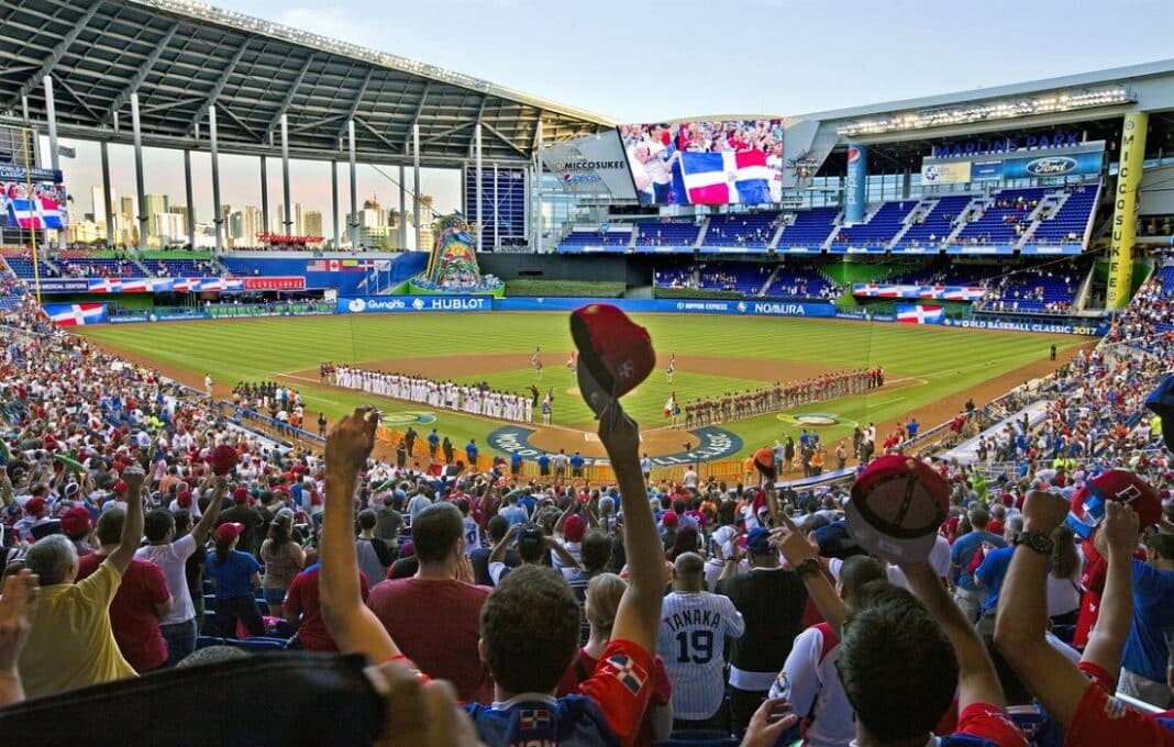 invitados Serie del Caribe 2024