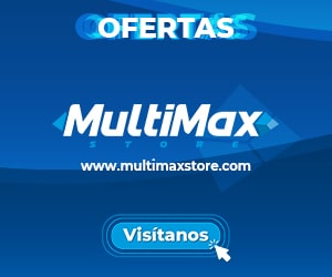 Nasar Dagga Multimax