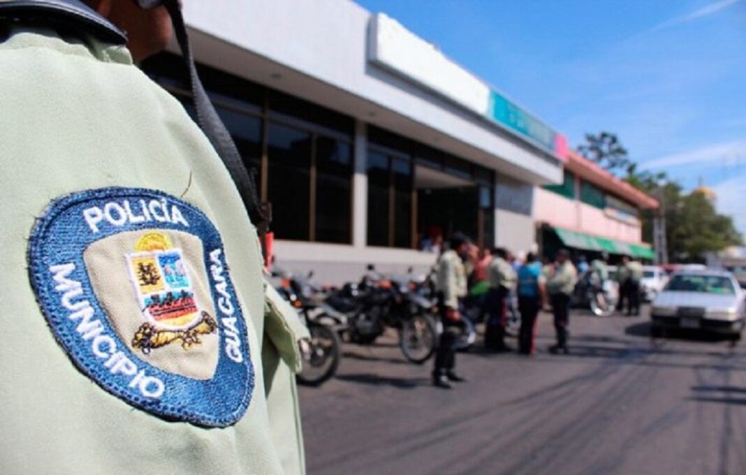 hombre detenido ciudad alianza