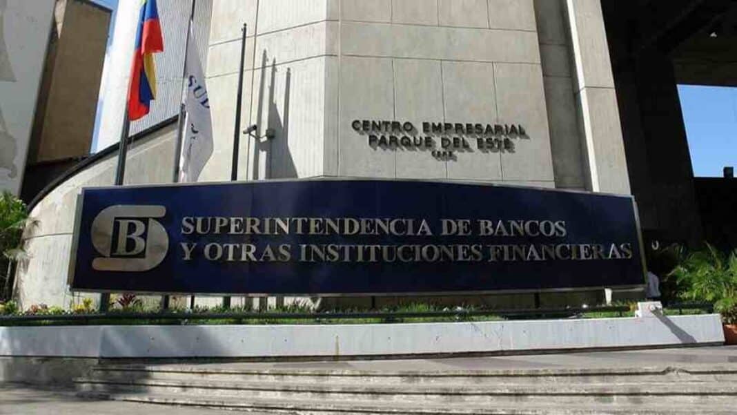 Este 1 de mayo será feriado bancario