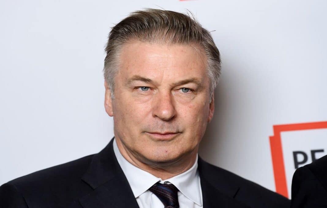 cargos homicidio alec baldwin