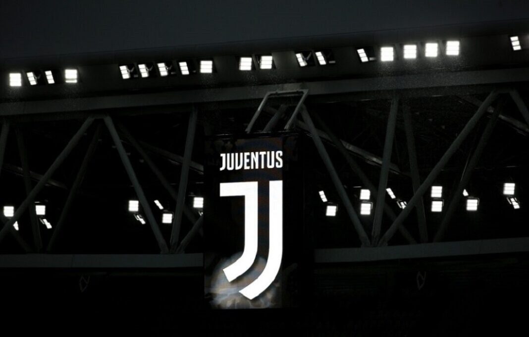 suspensión juventus