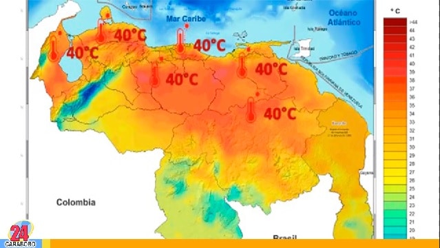 estado del tiempo hoy 10 de mayo - estado del tiempo hoy 10 de mayo