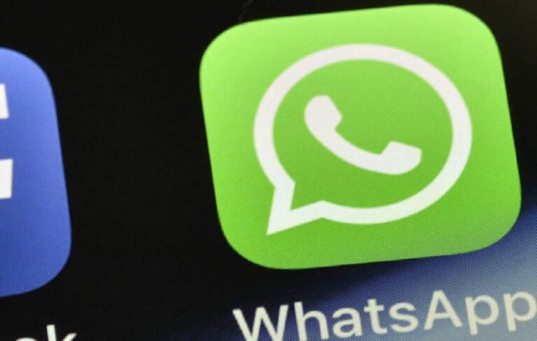 truco mensajes largos WhatsApp