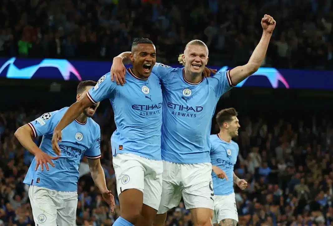 manchester city finalista