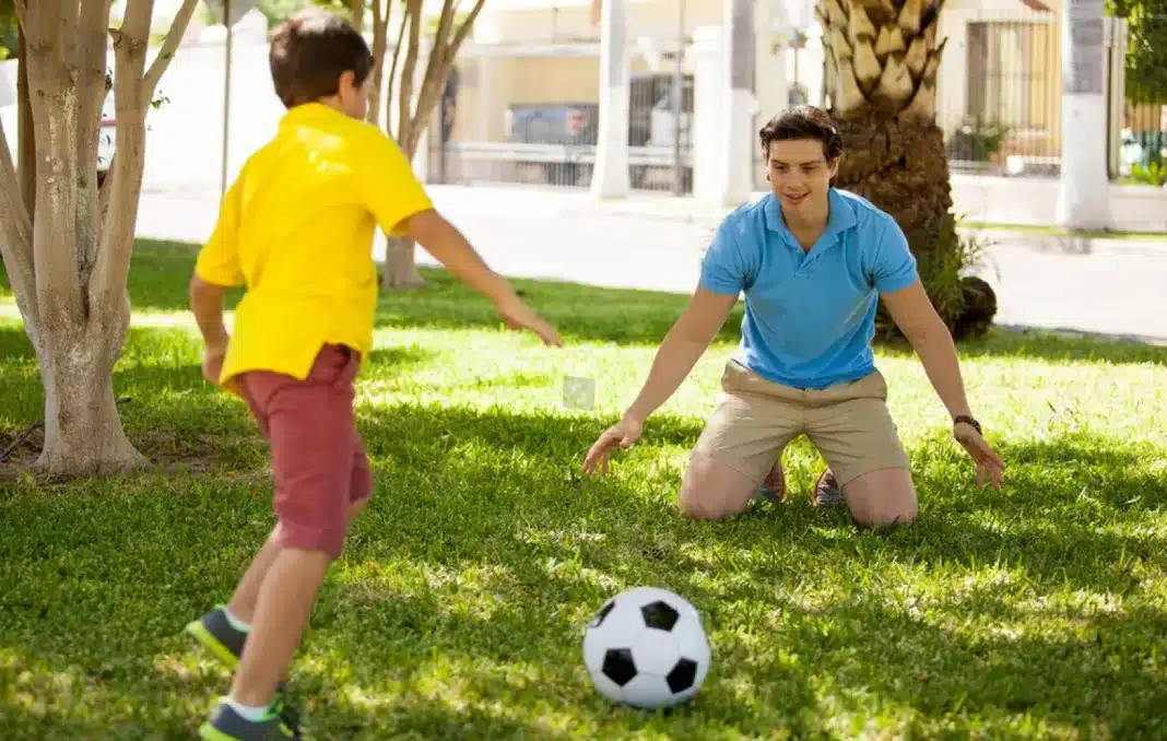 Que Hacer Día del Padre