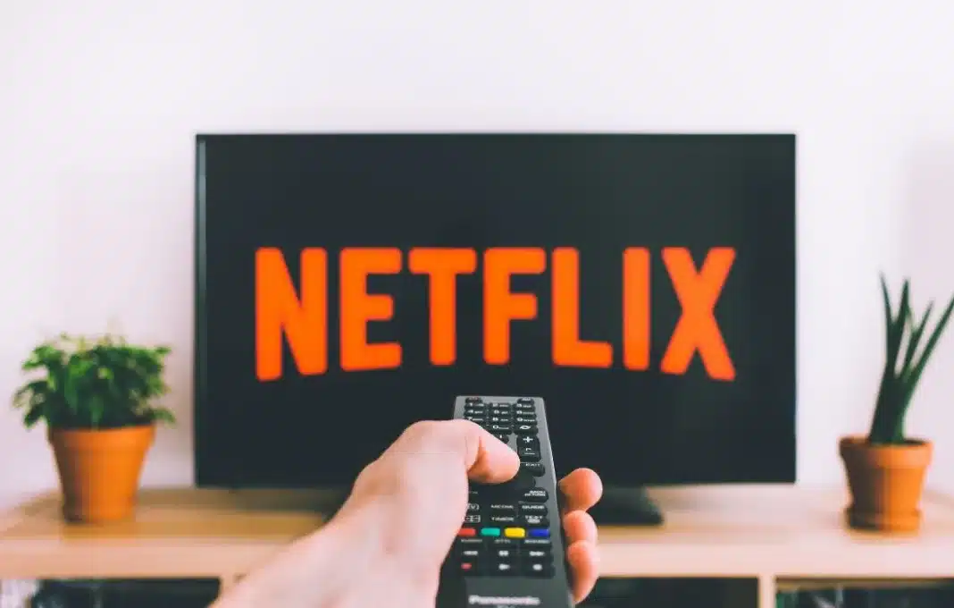 Netflix anuncia cierre importante de un servicio este ano