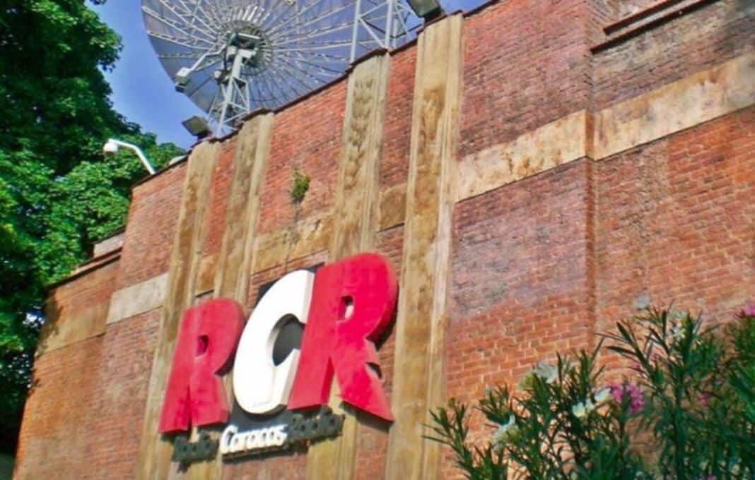 RCR cierra sus puertas