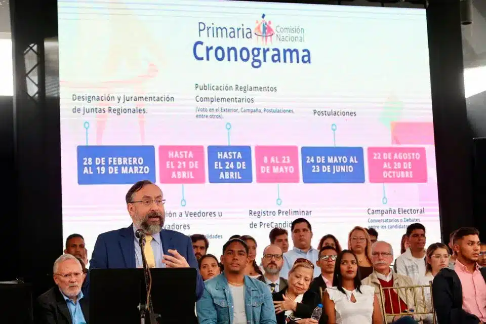 candidatos inscritos primarias