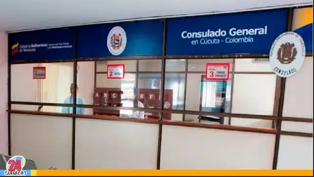 Oficinas de apostilla electrónica de Venezuela - Oficinas de apostilla electrónica de Venezuela
