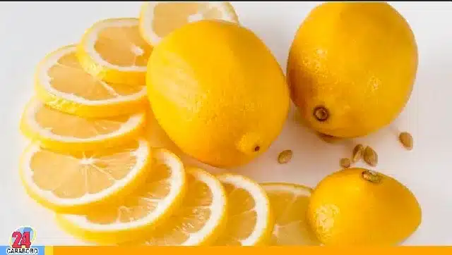 beneficios de las semillas de limón - beneficios de las semillas de limón