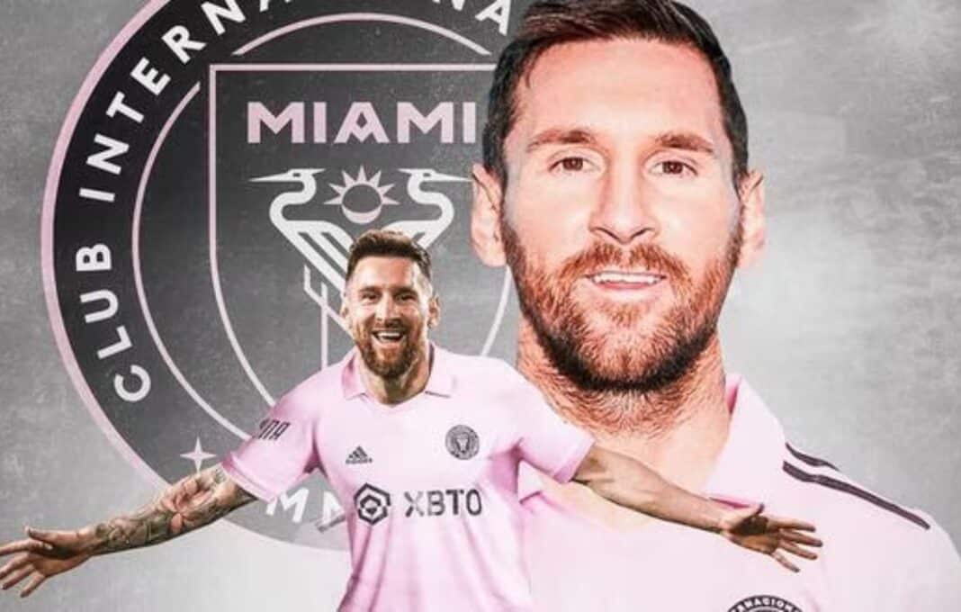 entradas messi inter miami