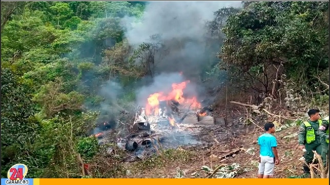 Causas de la muerte del Coronel Sabino - Causas de la muerte del Coronel Sabino