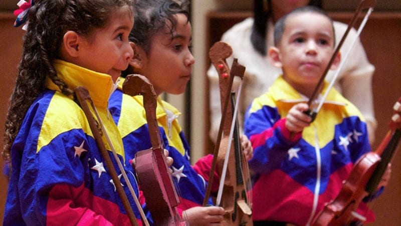 El Sistema Museo de la Cultura