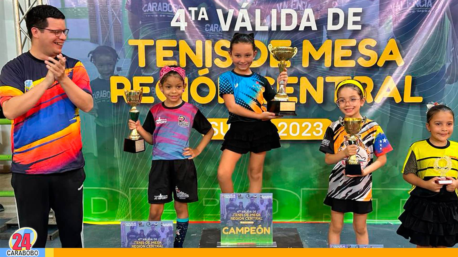 Alcalde-Fuenmayor-clausuró-con-éxito-la-4ta-válida-de-Tenis-de-Mesa-SUB-7-Región-Central-(8)