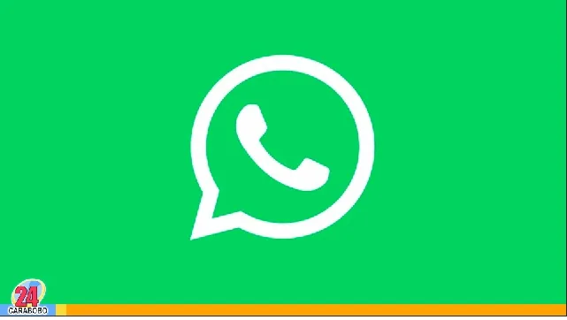 Celulares sin WhatsApp - Celulares sin WhatsApp