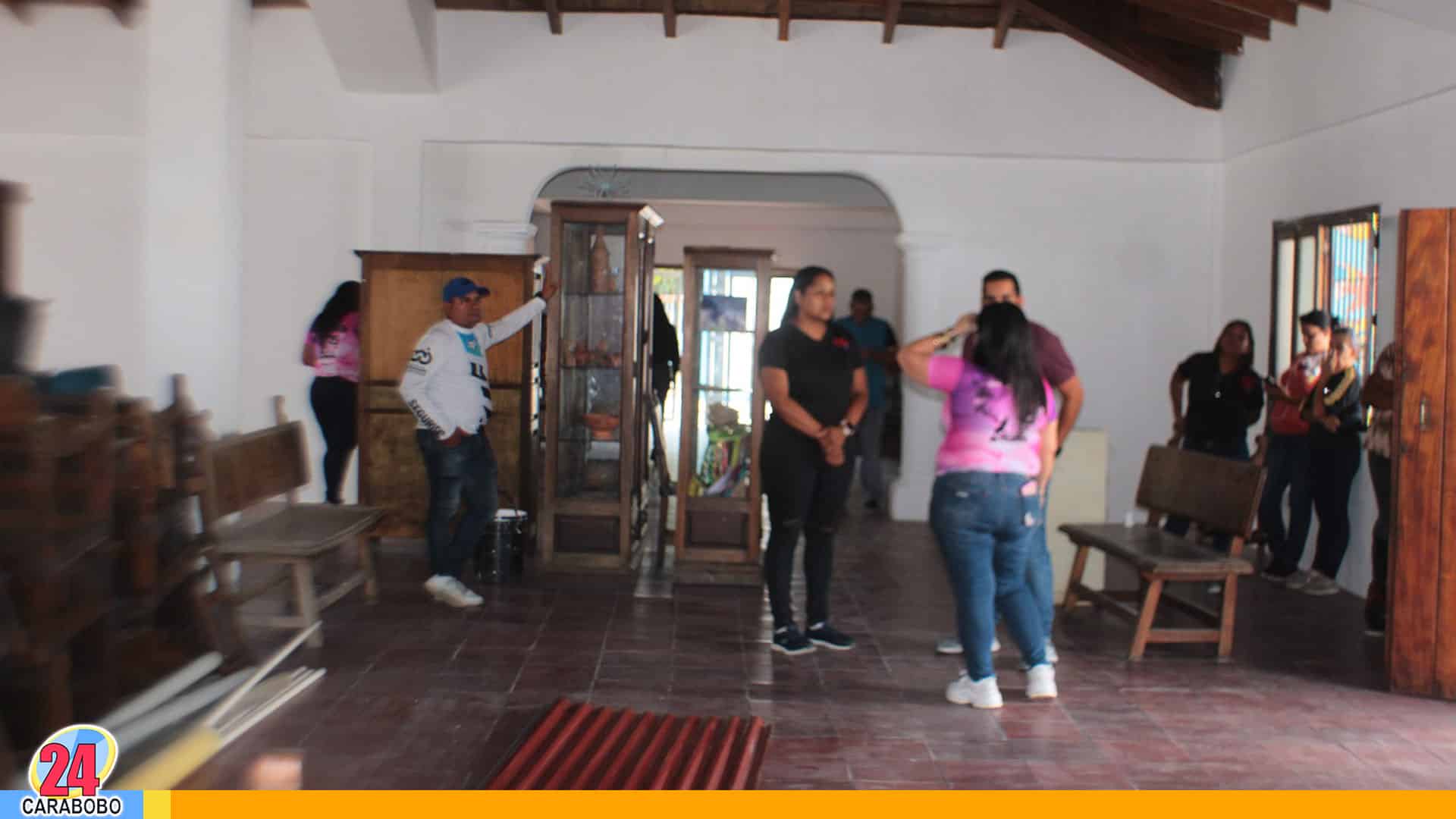 rehabilitación-de-la-Casa-de-la-Cultura-Pastores-de-San-Joaquín1