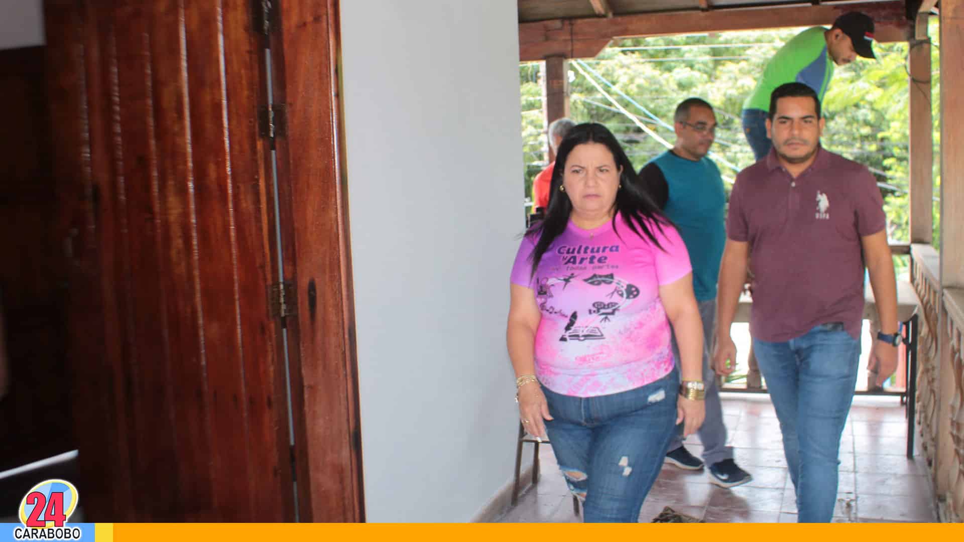 rehabilitación-de-la-Casa-de-la-Cultura-Pastores-de-San-Joaquín2