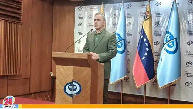 Conspiración contra autoridades del Estado venezolano - Conspiración contra autoridades del Estado venezolano