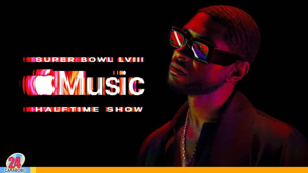 Usher-Super-Bowl-2024