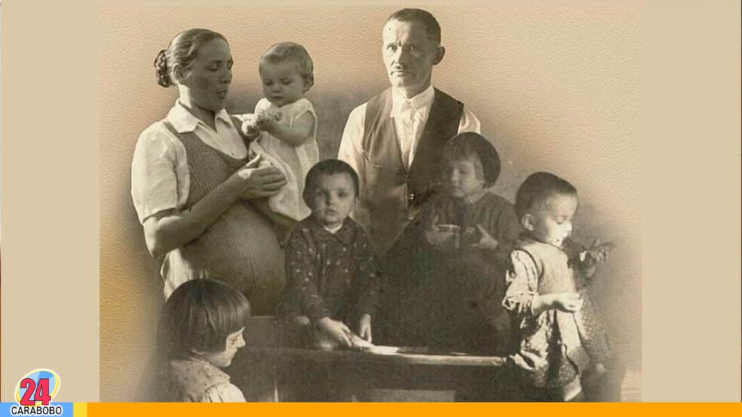 beatificación-familia-polaca