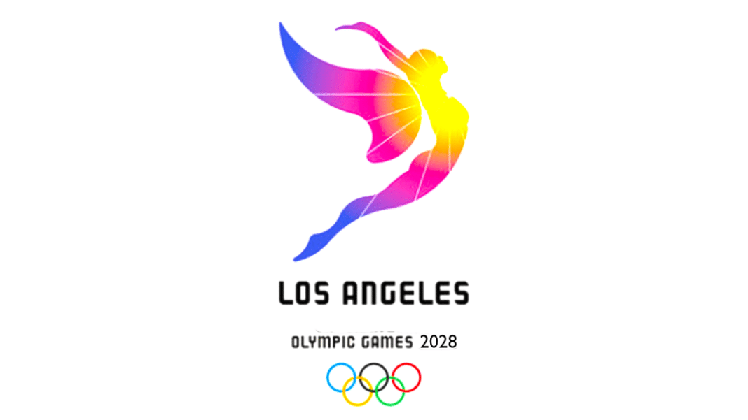 Comité Olímpico Internacional 2028