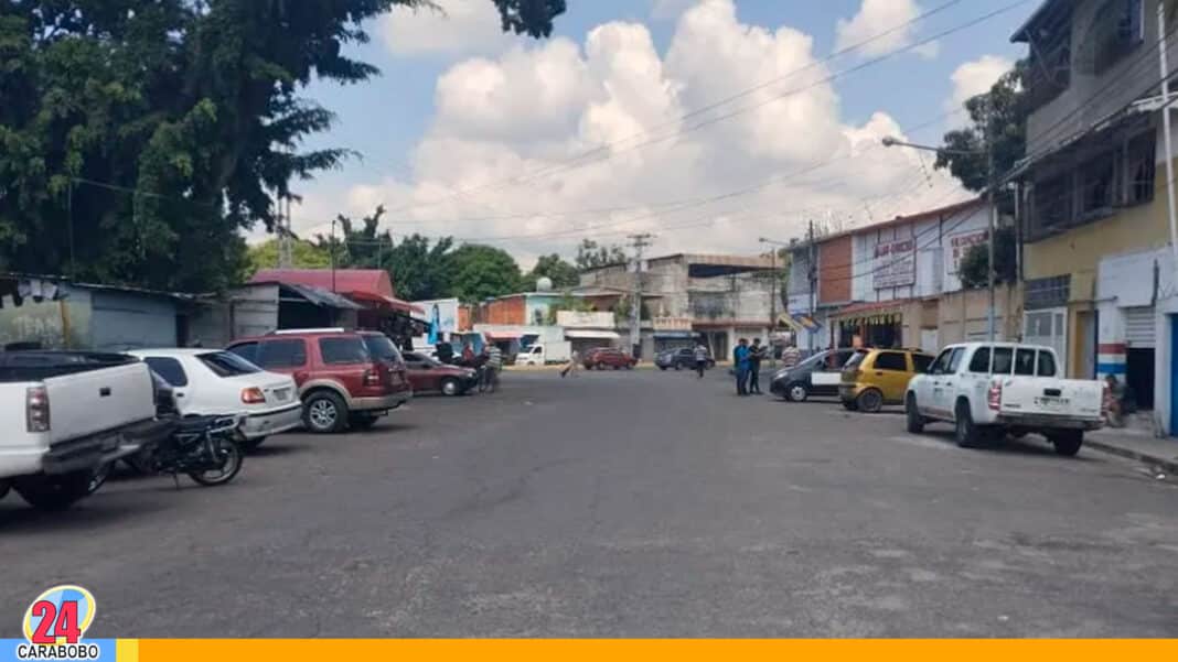 hombre-asesinado-girardot