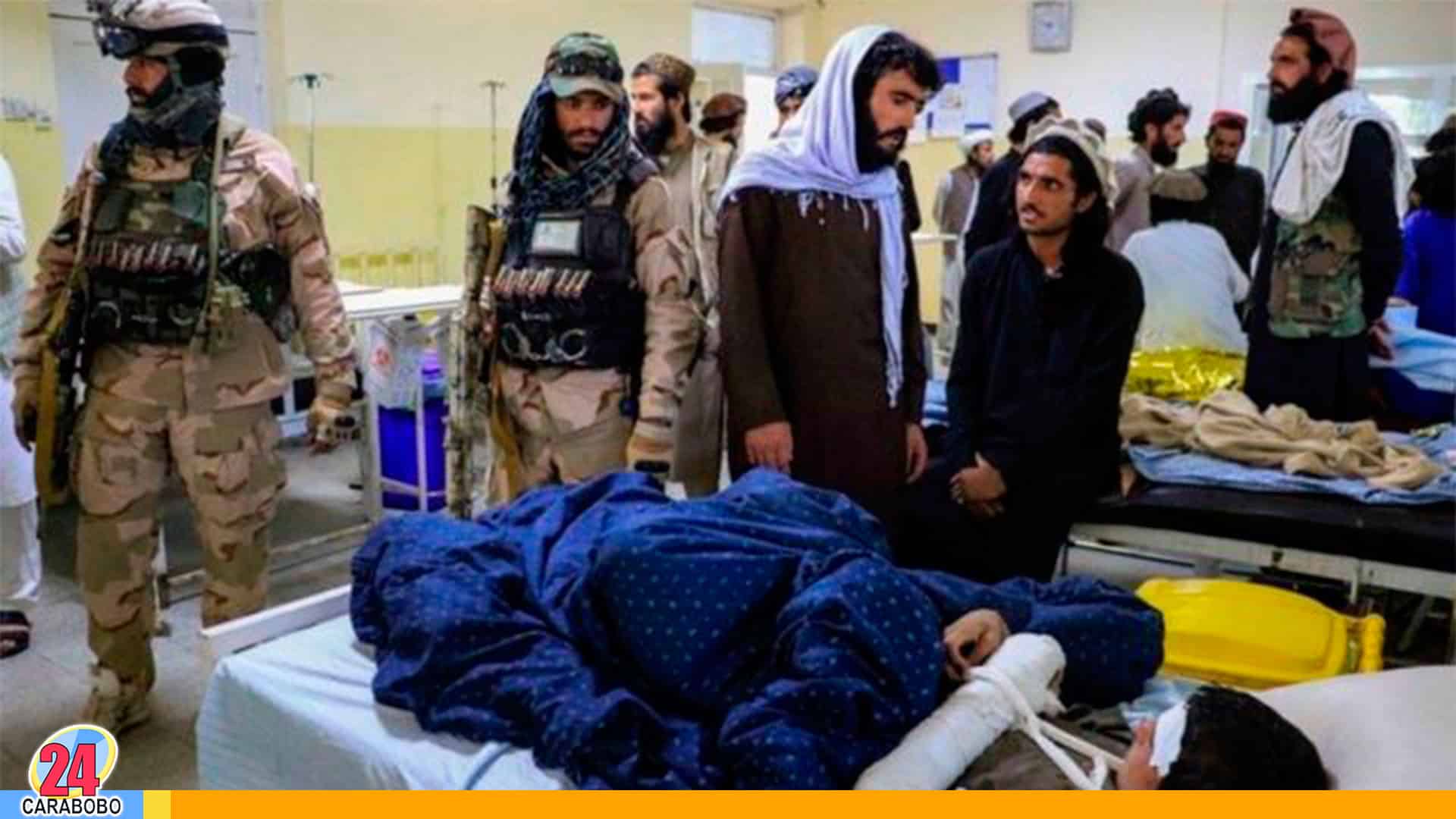 terremoto-afganistan-1